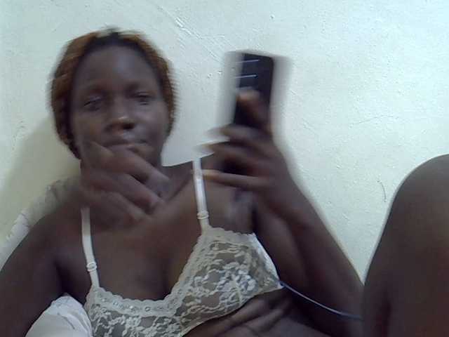 Sexyslim23 Live Cam on BongaCams