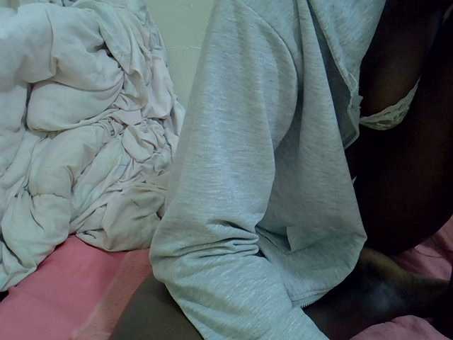 Preview of sexyslim23