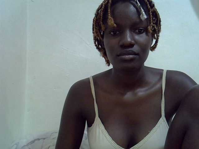 Sexyslim23's BongaCams show and profile