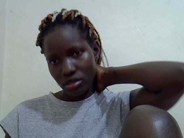 Sexyslim23's BongaCams show and profile