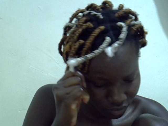 Sexyslim23's BongaCams show and profile