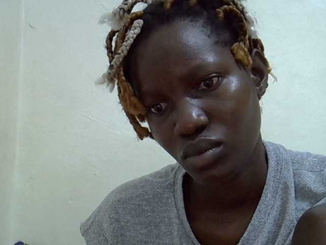 Sexyslim23's BongaCams show and profile