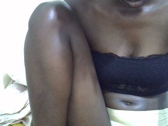 Sexyslim23's BongaCams show and profile