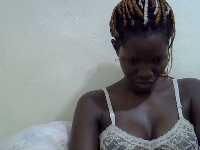 Sexyslim23's BongaCams show and profile