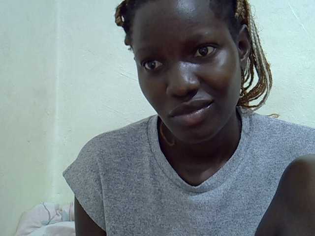 Sexyslim23's BongaCams show and profile