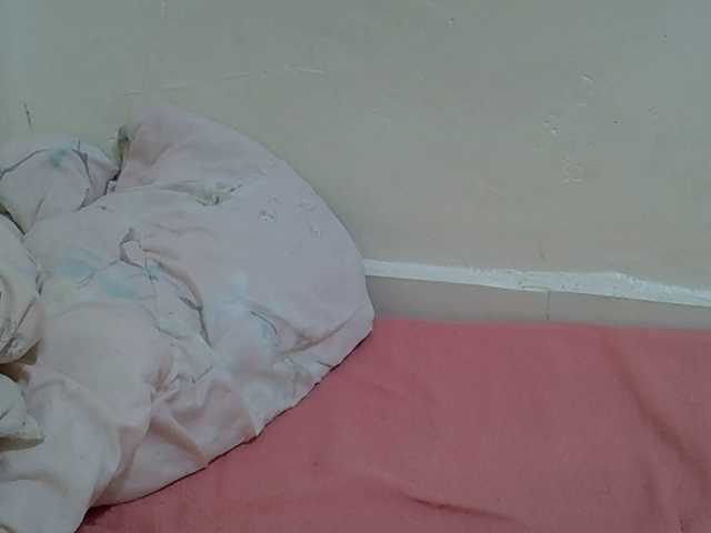 Sexyslim23's BongaCams show and profile