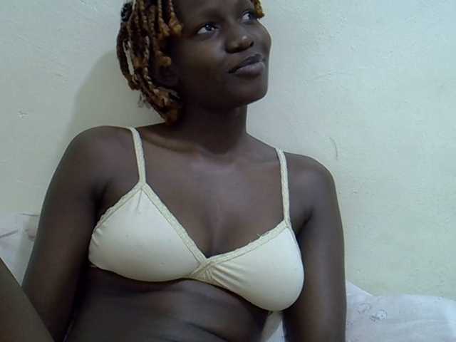 Sexyslim23's BongaCams show and profile