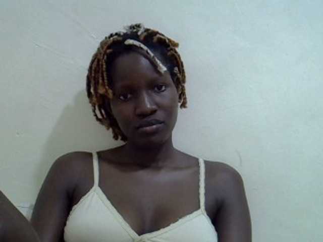 Sexyslim23's BongaCams show and profile