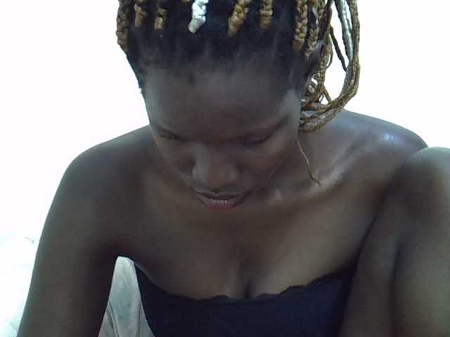 Sexyslim23's BongaCams show and profile