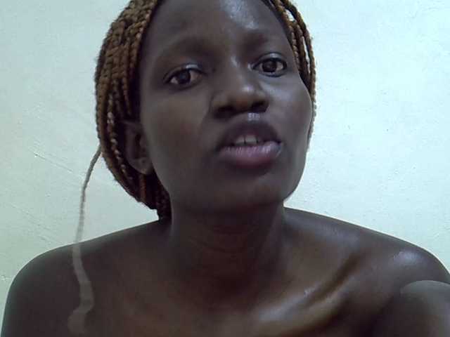 Sexyslim23's BongaCams show and profile