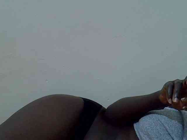 Sexyslim23 Live Webcam on BongaCams