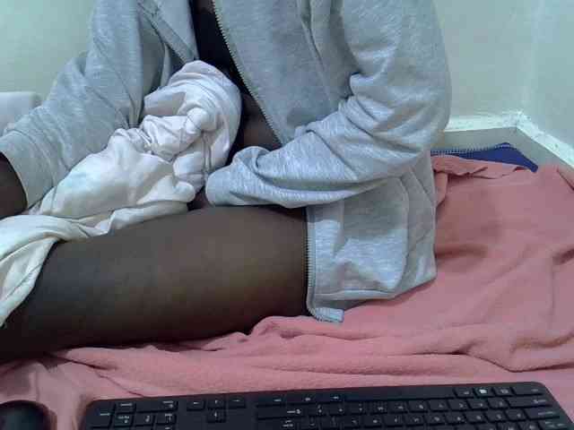 Sexyslim23 Sexyslim23