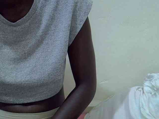 Sexyslim23 Sexyslim23