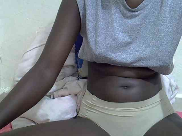 Sexyslim23 Live Webcam on BongaCams