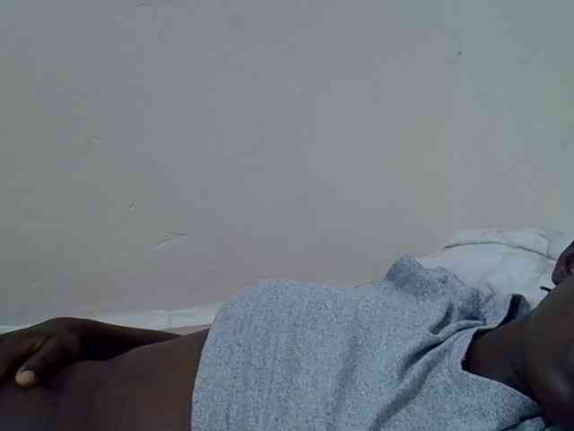 Sexyslim23 Live Webcam on BongaCams