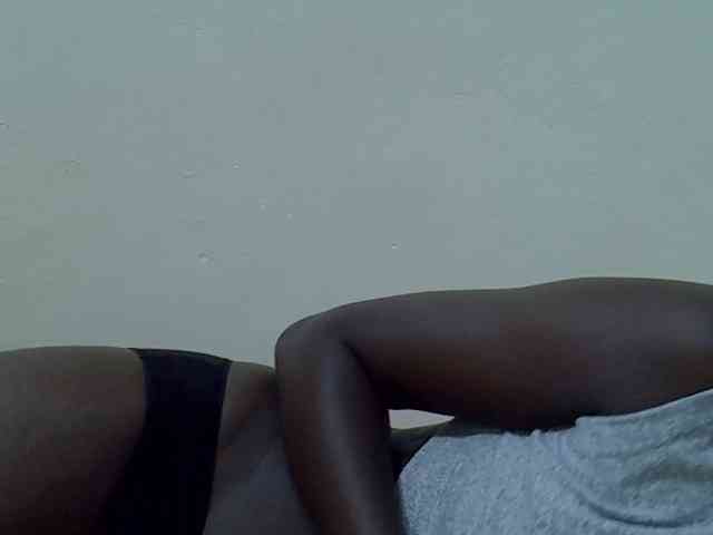 Sexyslim23 Sexyslim23