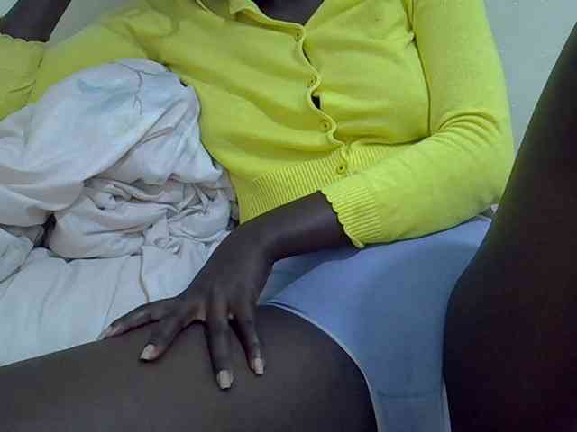 Sexyslim23 Sexyslim23