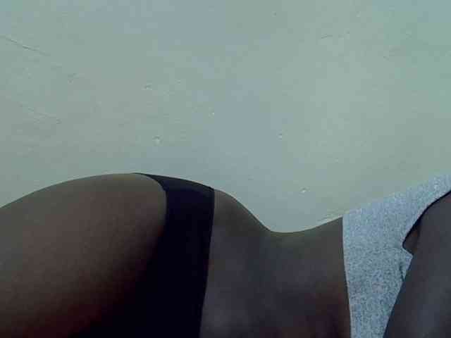 Sexyslim23 Sexyslim23