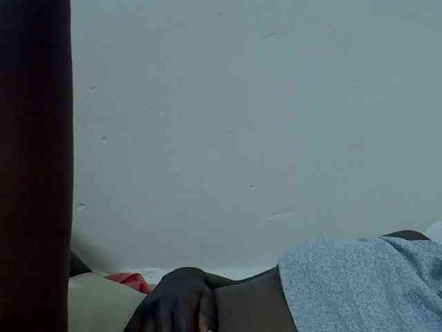 Sexyslim23 Sexyslim23