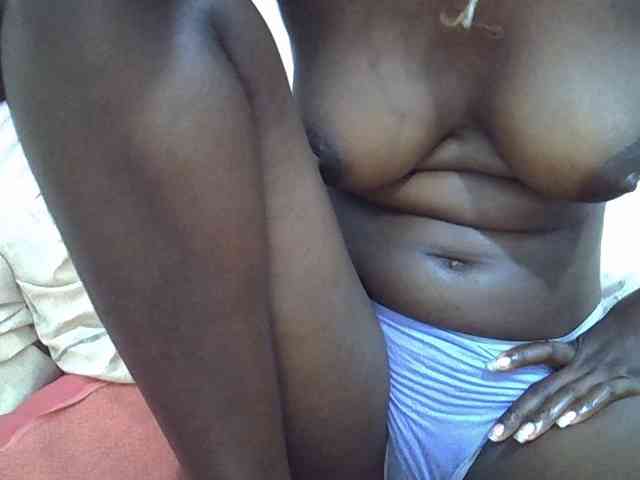 Sexyslim23 Sexyslim23