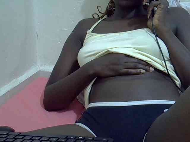 Sexyslim23 Sexyslim23