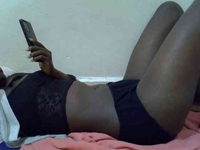 Sexyslim23 Sexyslim23