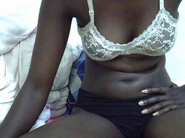 Sexyslim23 Sexyslim23