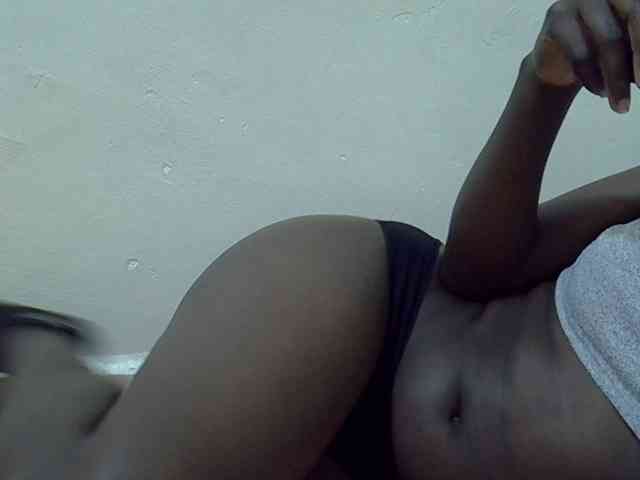 Sexyslim23 Sexyslim23