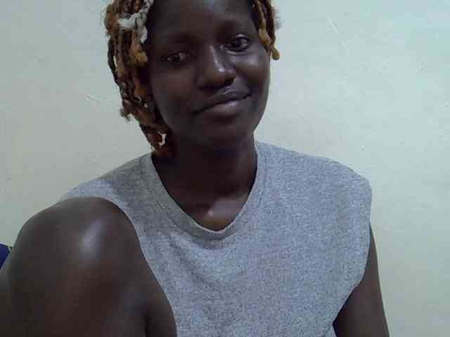 Sexyslim23 Sexyslim23