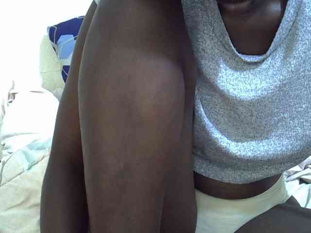 Sexyslim23 Live Webcam on BongaCams