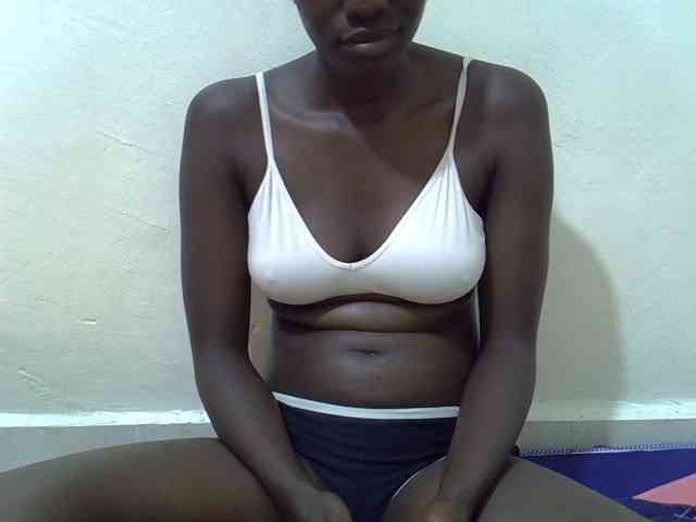 Sexyslim23 Sexyslim23