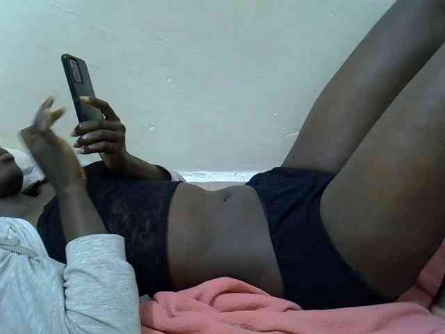 Sexyslim23 Sexyslim23