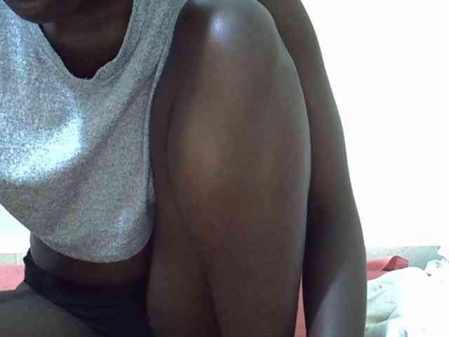 Sexyslim23 Live Webcam on BongaCams