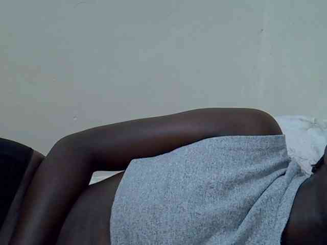 Sexyslim23 Live Webcam on BongaCams