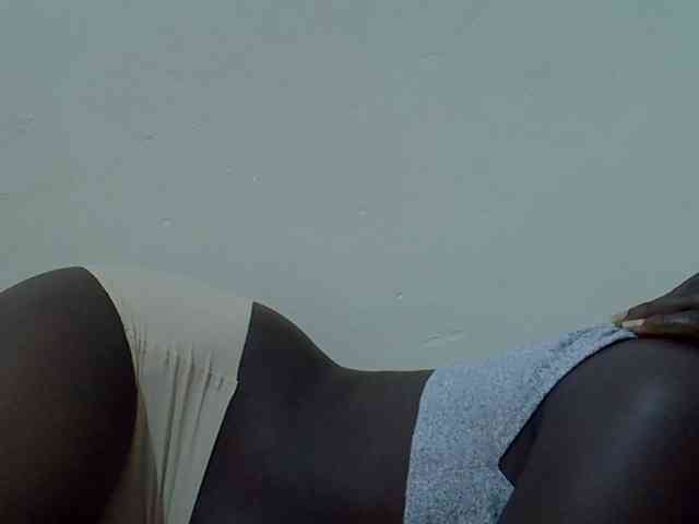 Sexyslim23 Sexyslim23