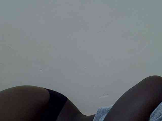 Sexyslim23 Sexyslim23