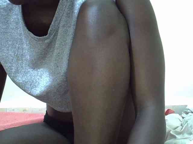 Sexyslim23 Live Webcam on BongaCams