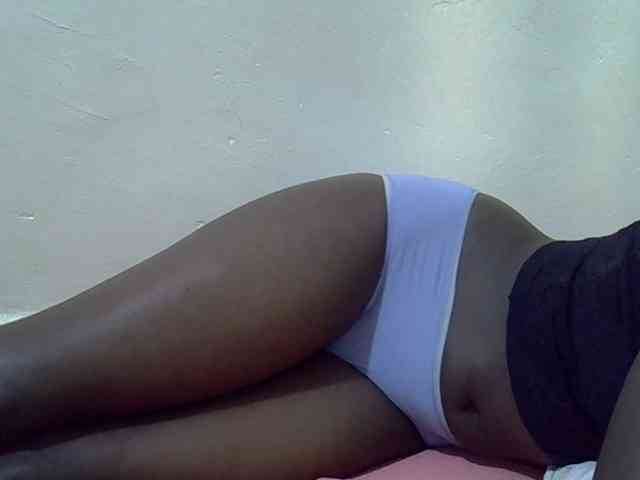 Sexyslim23 Sexyslim23