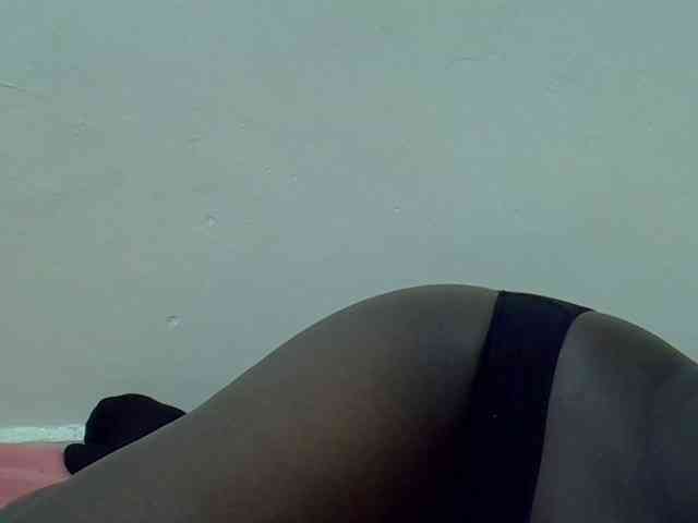 Sexyslim23 Live Webcam on BongaCams