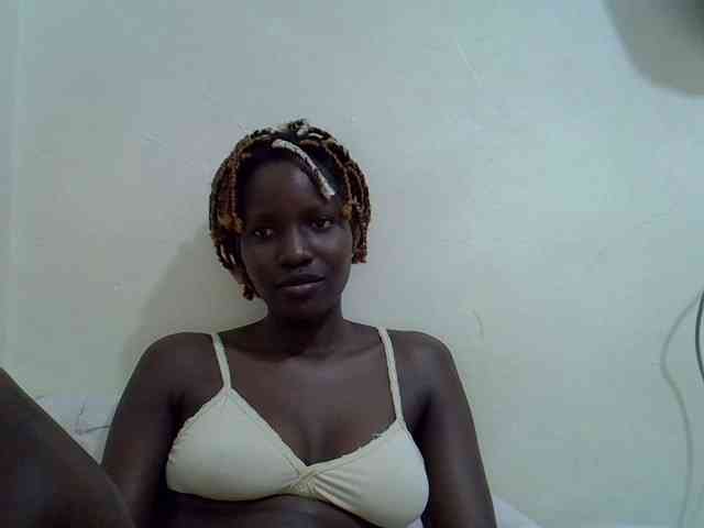 Sexyslim23 Sexyslim23