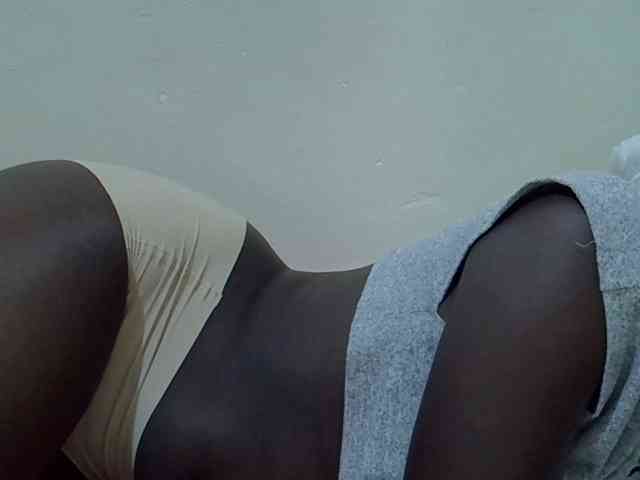 Sexyslim23 Sexyslim23