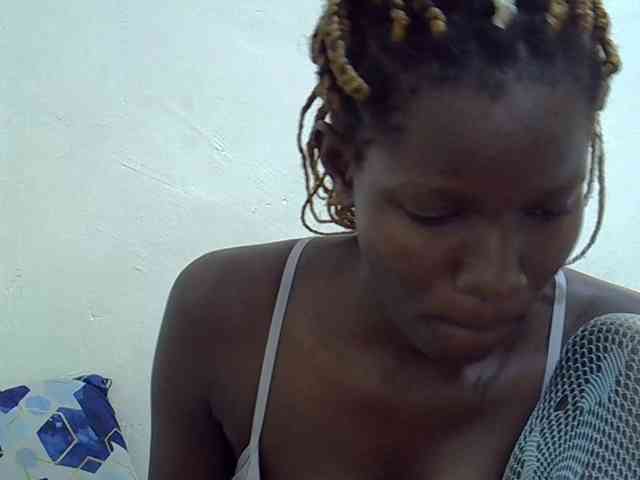 Sexyslim23 Sexyslim23