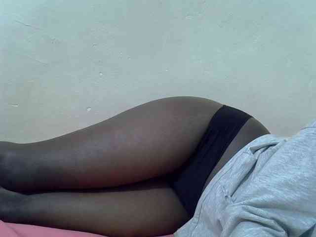 Sexyslim23 Sexyslim23