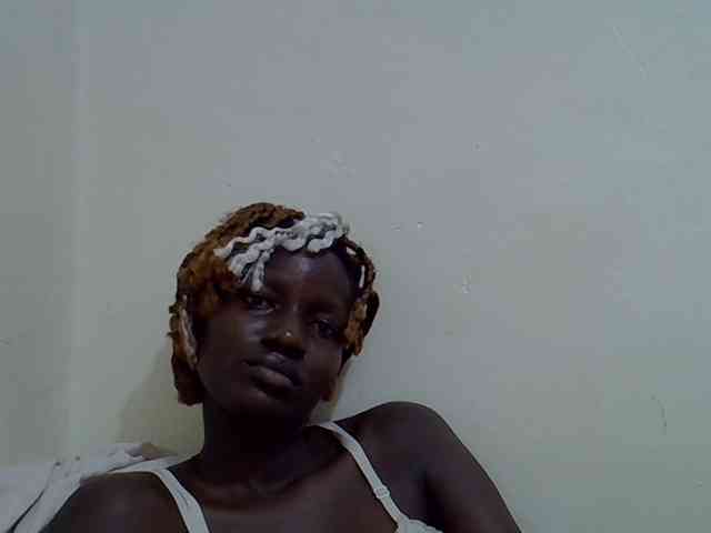 Sexyslim23 Sexyslim23