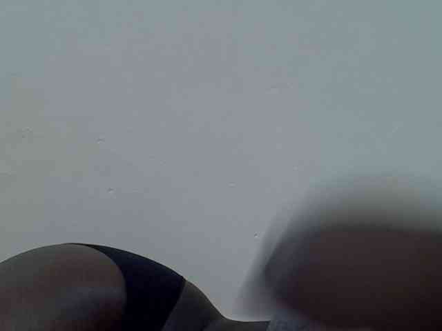 Sexyslim23 Live Webcam on BongaCams