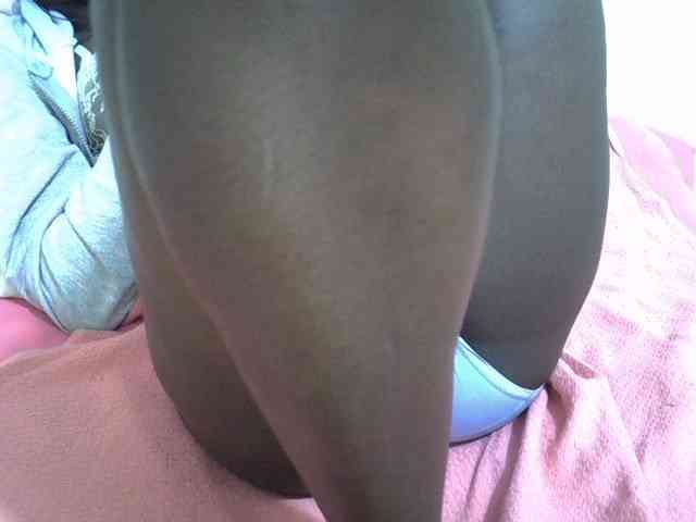 Sexyslim23 Live Webcam on BongaCams