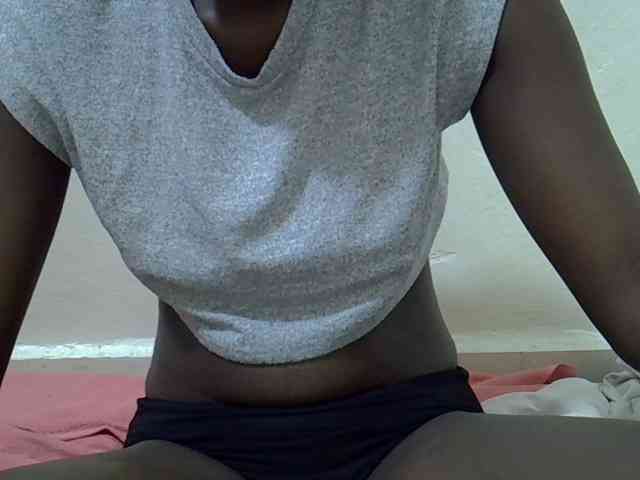 Sexyslim23 Sexyslim23