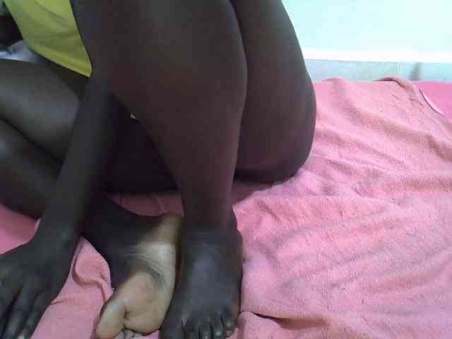 Sexyslim23 Sexyslim23