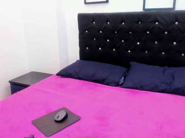 IssaMontoya IssaMontoya