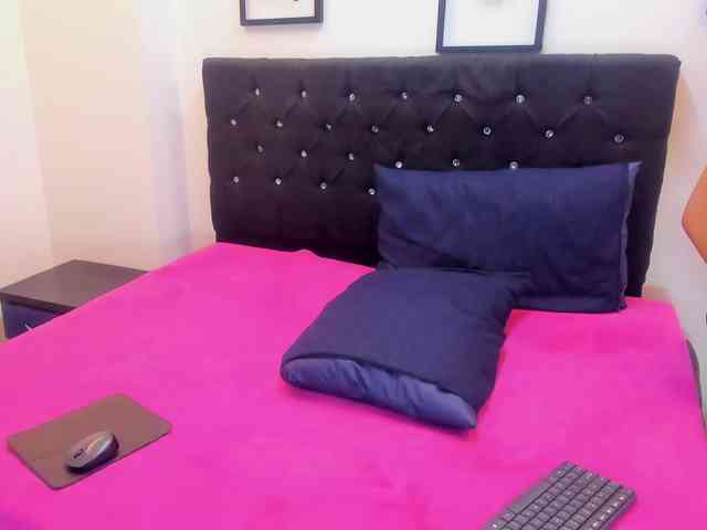 IssaMontoya IssaMontoya